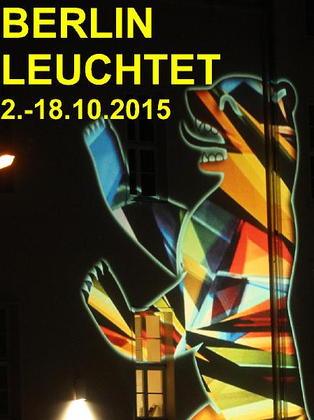 A Berlin leuchtet.jpg